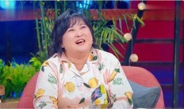 贾玲秋裤爆料视频大全,笑料百出，温馨瞬间大盘点