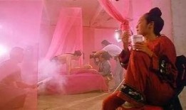 床上大战视频在线观看,揭秘床上大战视频的在线观看热潮