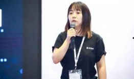 作家爆料李莹简介视频大全,李莹简介视频大全背后的故事