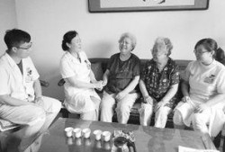 石家庄爆料医生事件最新,真相与争议交织的医患关系拷问