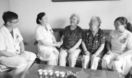 石家庄爆料医生事件最新,真相与争议交织的医患关系拷问