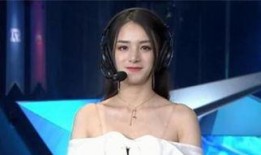 韩剧宫 在线观看,穿越时空的爱恋剧情回顾与在线观看指南