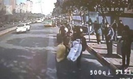 孝昌最新爆料事件真相视频,揭秘背后惊人内幕