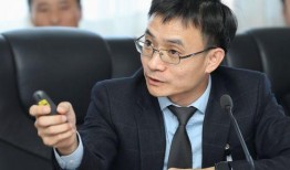 致远最新爆料新闻事件视频