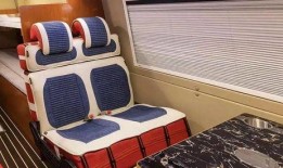 雪碧制作爆料方法视频教程,轻松上手制作雪碧饮料视频教程