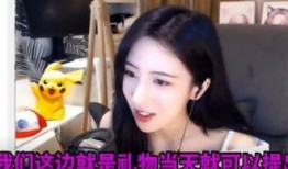 呆妹以前爆料了吗视频播放,呆妹爆料视频播放背后的故事揭秘