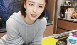 张聪邻居爆料视频,张聪家中惊人一幕，视频曝光引热议