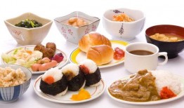 早龙早餐爆料视频大全,揭秘热门爆料视频大全