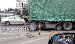 小卡车最新爆料新闻报道,揭秘神秘功能与性能升级