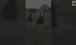 全球猎奇爆料视频大全最新