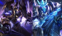 王者2月底最新返场爆料,神秘英雄即将回归，精彩活动抢先看！