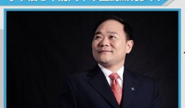 博士最新爆料新闻事件