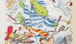 深圳吃瓜最新事件爆料新闻