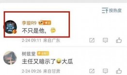 李平康最新爆料视频播放,事件真相再引热议