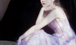 宋轶录音爆料视频在线观看,揭秘娱乐圈幕后真相