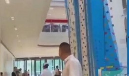 广东人爆料广州女孩视频,揭秘广州女孩的真实生活