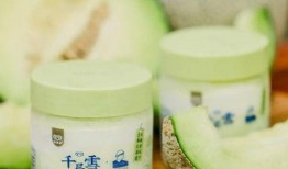 娱乐吃瓜酱千层雪,揭秘娱乐圈背后的甜蜜与苦涩