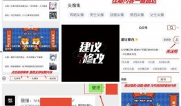 儿子朋友圈爆料视频文案,揭秘家庭温馨瞬间