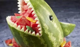 蠢沫沫免费吃瓜,蠢沫沫带你免费畅享瓜界盛宴