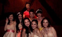 娱乐吃瓜酱中国式婚姻,娱乐吃瓜酱视角下的婚姻百态