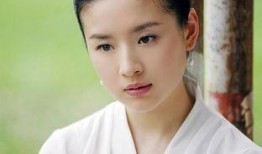 天涯娱乐圈真实爆料董洁,娱乐圈真实爆料揭露惊人内幕