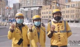 昆明高空爆料案件最新情况,真相逐步浮出水面