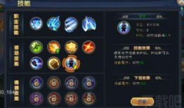 遮天角色爆料大全最新下载,揭秘隐藏剧情与神秘角色