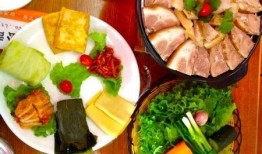 延边美食爆料事件视频,探寻朝鲜族风味背后的故事