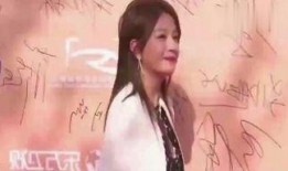 21年明星八卦爆料视频,明星八卦大揭秘