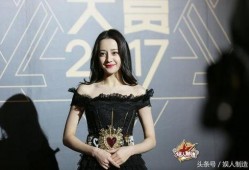 娱乐圈爆料星光大赏的是谁,星光大赏揭晓神秘嘉宾