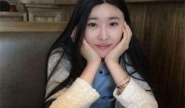 吃瓜少女阿怡视频下载免费观看,免费下载观看热门视频攻略