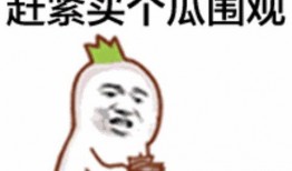 吃瓜群众视频免费看,揭秘热门视频平台免费观看秘籍