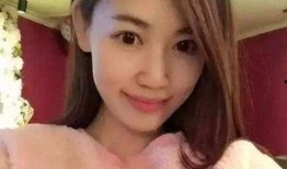 马蓉爆料王宝强视频,真相背后引人深思