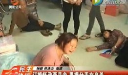 孕妇死亡事件爆料新闻,真相与反思
