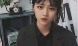 真实爆料章若楠图片视频,真实爆料引发网友热议