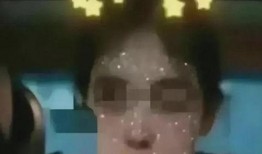 震惊爆料的视频,震惊内幕，真相令人咋舌！