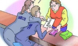 网友爆料养老保险事件视频,真相揭秘，引发社会关注