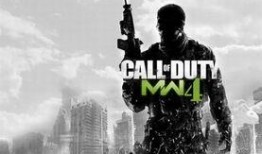 现代战争新版本爆料视频,震撼爆料视频深度解析