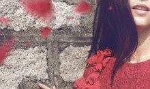 张柏芝导演爆料视频,一部电影的诞生历程