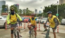 刘二妮徒步爆料视频播放,揭秘徒步旅行中的真实瞬间