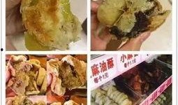 早龙早餐爆料视频大全,揭秘热门爆料视频大全