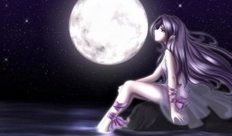 小说超级吃瓜系统免费阅读,系统带我穿越娱乐圈