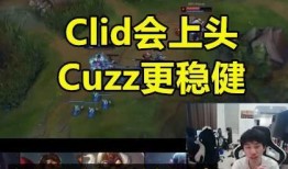 房山捡黄金爆料视频,揭秘神秘视频背后的真实故事