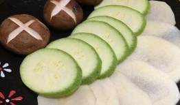 拉萨抖音网红吃瓜,揭秘当地美食风情