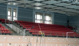 黄瓜特效爆料视频大全集,揭秘神奇美容养颜秘籍