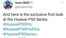 外国最新爆料,外国最新爆料揭示惊天秘密