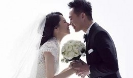 徐若瑄老公爆料了吗视频,徐若瑄老公爆料视频引发热议