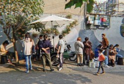 今日爆料玉林新闻视频,惊人内幕曝光！