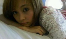 被爆料的美女视频大全在线观看,在线观看背后的真相与争议