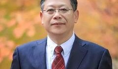 内医大教授爆料新闻视频,揭秘事件真相